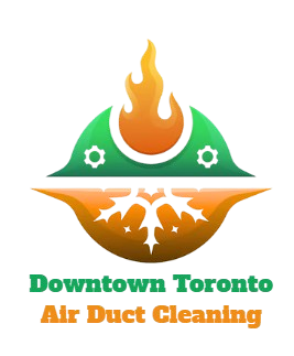 downtown toronto air duct cleaning removebg preview